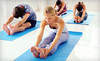 Fuze Wellness Studio Coupons Butler, New Jersey Deals