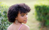 Lamy and Roy Photography Coupons Delray Beach, Florida Deals