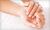 Park Centre Spa Coupons Raleigh, North Carolina Deals