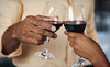 Massbach Ridge Winery Coupons Elizabeth, Illinois Deals