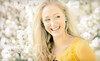 Untamed Salon Coupons Toledo, Ohio Deals