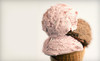 Little Scoops Coupons Orangeburg, New York Deals