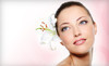 Mission Medical Skin & Laser Clinic Coupons Mission, British Columbia Deals