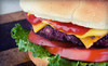 The Acorn Restaurant at Red Oak Manor Coupons Harlem, Georgia Deals