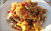 Ragin' Cajun Coupons Belmar, New Jersey Deals
