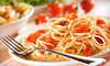 Ristorante Marcello's Pizzeria Coupons Marlton, New Jersey Deals