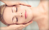 Red Rose Suite Coupons North Richland Hills, Texas Deals