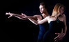 Marino Dance Club Coupons Casselberry, Florida Deals