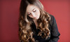 Hair by Peggy Balagia Coupons Honolulu, Hawaii Deals