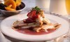 Flip CrÃªpes Coupons Chicago, Illinois Deals