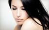 True Skin Care Center Coupons Chicago, Illinois Deals