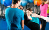 Team Strength BJJ Coupons Milford, Connecticut Deals