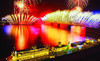KentuckyShow! Coupons Louisville, Kentucky Deals