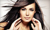 Cristiano Cora Studio Coupons New York, New York Deals
