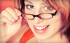 My Unique Optique Coupons Brooklyn, New York Deals