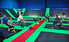 Bounce! Trampoline Sports Coupons Valley Cottage, New York Deals