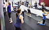 Mint Condition Fitness Coupons Los Gatos, California Deals