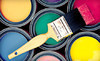 Custom Koats Painting Coupons  Deals