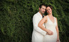 Legacy Photographie Coupons  Deals