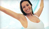 Glenoaks Laser Center Coupons Glendale, California Deals