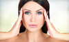 Derm Refresh Skin & Laser Center Coupons Irvine, California Deals