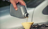 OK Tire & Auto Service Coupons Okotoks, Alberta Deals
