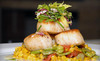 Atlantic Standard Restaurant and Bar Coupons South Amboy, New Jersey Deals