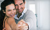 The Action Room Coupons Howell, New Jersey Deals