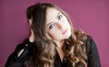 The Salon Coupons Kansas City, Missouri Deals