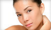 Esthetique Coupons Miami, Florida Deals