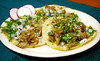 Los Taquitos de Puebla Restaurant Coupons Philadelphia, Pennsylvania Deals