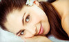 The Skin Spa Coupons Chicago, Illinois Deals