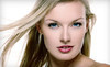 Heidi Marie Hair Designers Coupons Kenosha, Wisconsin Deals