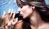 Best Little Hairhouse in Westwood Coupons Westwood, New Jersey Deals