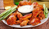 Hula Bar & Grill Coupons Verona, Pennsylvania Deals