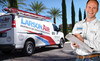 Larson Air Coupons  Deals