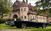 Larz Anderson Auto Museum Coupons Brookline, Massachusetts Deals