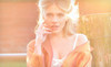Indigo Love Photography Coupons Lancaster, Pennsylvania Deals