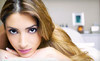 Hurricane Chiropractic Coupons Westhampton, New York Deals
