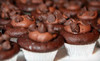 Cupcake.Love.Miami Coupons Hialeah Gardens, Florida Deals