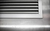 US Air Solutions Coupons  Deals