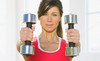 Full Throttle Fitness Coupons El Dorado Hills, California Deals