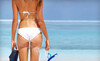 Oasis Skin Care Coupons San Francisco, California Deals