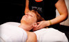 Santa Cruz CORE Fitness + Rehab Coupons Santa Cruz, California Deals