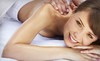 Signature Massage Services Coupons Bellevue, Washington Deals