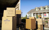 My Universal Movers Coupons  Deals