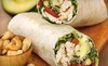 Roly Poly Coupons Chicago, Illinois Deals