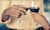 WineStyles Coupons Glenview, Illinois Deals