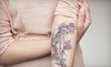 Chic Esthetiq Med Spa & Laser Center Coupons Pearland, Texas Deals