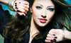 SPA & NAILS 21 Coupons Paterson, New Jersey Deals